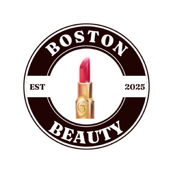 bostonbeauty617